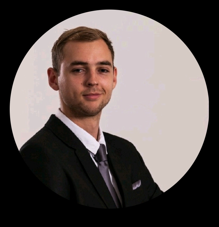 Daniel Bredenhand