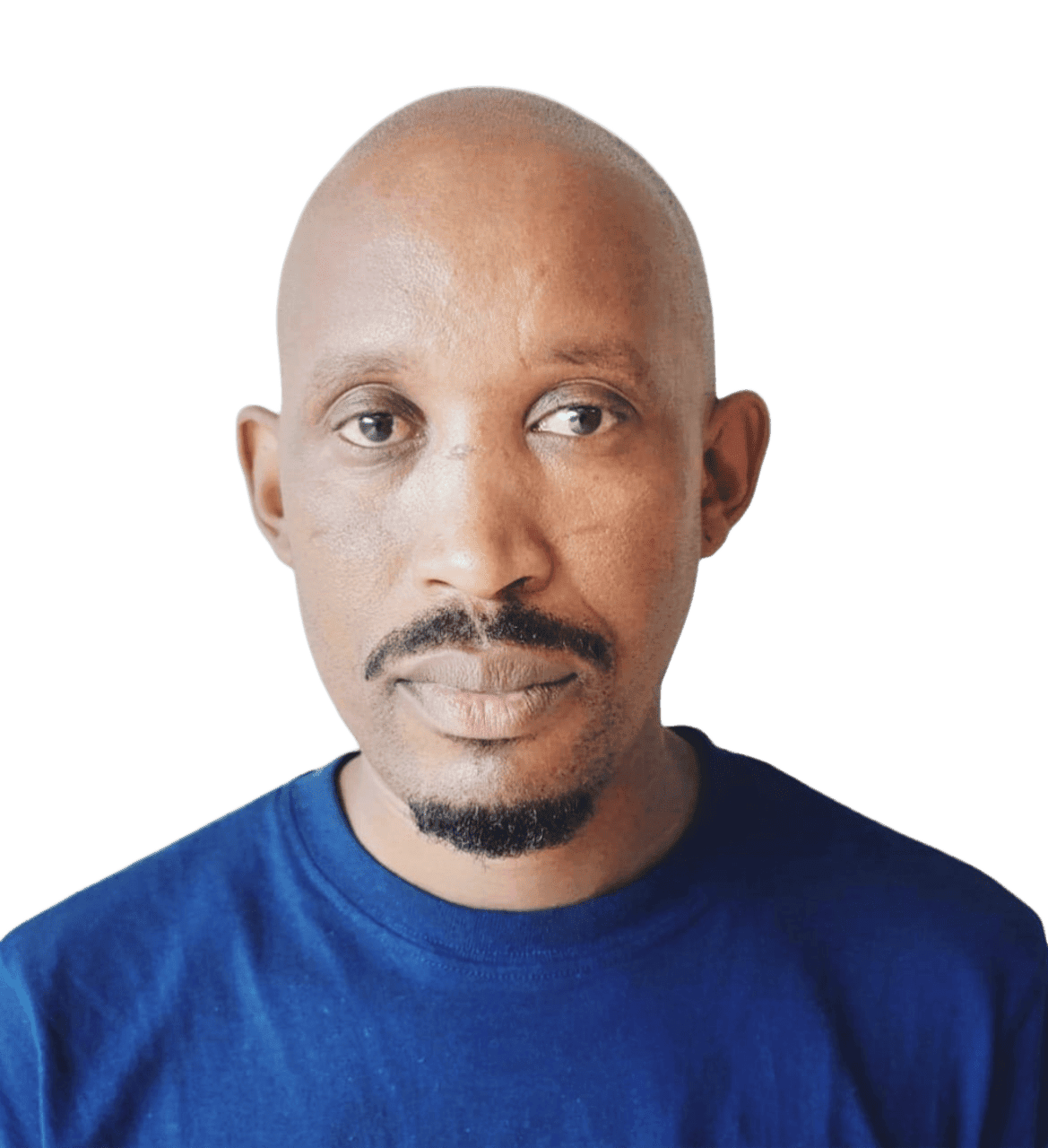 Lwandile Mdlazi