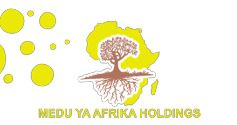 Medu ya Afrika Holdings