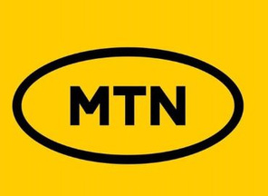 MTN
