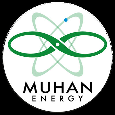 Muhan Energy