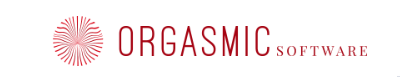 Orgasmic Software