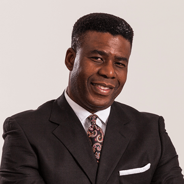 Thami Giyose