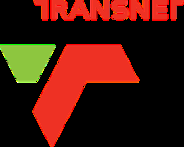 Transnet